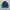 Vtg Japanese Flandre Embroidery Denim Varsity Jacket photo 1