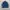 Vtg Japanese Flandre Embroidery Denim Varsity Jacket