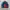 Vtg Japanese Flandre Embroidery Denim Varsity Jacket photo 3