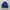 Vtg Japanese Flandre Embroidery Denim Varsity Jacket photo 6