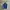 Vtg Japanese Flandre Embroidery Denim Varsity Jacket photo 4