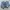 Vintage Splendid Washed Blue Cropped Sherpa Denim Jacket  photo 6
