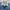 Vintage Splendid Washed Blue Cropped Sherpa Denim Jacket  photo 8