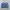 Vintage Splendid Washed Blue Cropped Sherpa Denim Jacket  photo 1