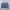 Vintage Splendid Washed Blue Cropped Sherpa Denim Jacket 