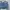 Vintage Splendid Washed Blue Cropped Sherpa Denim Jacket  photo 2