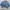 Vintage Splendid Washed Blue Cropped Sherpa Denim Jacket  photo 7