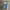 Vintage Splendid Washed Blue Cropped Sherpa Denim Jacket  photo 3