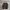 Vintage Troy Bros Suede Brown Harrington Flight Jacket photo 4