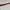 Alba optics Vzum glasses Brown photo 6