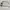 Alba optics Vzum glasses Brown photo 3
