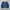 Uniqlo GU Denim Sherpa Trucker Jacket photo 1