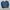 Uniqlo GU Denim Sherpa Trucker Jacket photo 6