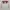 Alba optics vzum glasses red photo 3