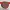 Alba optics vzum glasses red photo 6