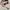 Alba optics vzum glasses red photo 1