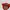 Alba optics vzum glasses red photo 5