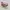Tifosi sunglasses pink photo 3