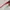 Tifosi sunglasses pink photo 5