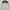 Tifosi sunglasses pink photo 2