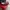 Adidas ultrabosst DNA x Lego collo photo 2