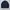 Vtg Eddie Bauer Tartan Lined Harrington Work Jacket photo 2