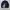 Vtg Eddie Bauer Tartan Lined Harrington Work Jacket photo 1