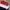 Streetwear Crewneck Fila Biella Italia photo 2