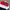 Streetwear Crewneck Fila Biella Italia