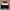 Streetwear Crewneck Fila Biella Italia photo 1