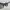 Goodr sunglasses the circle gs photo 3
