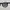 Goodr sunglasses the circle gs photo 4