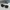 Goodr sunglasses the circle gs photo 1