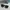 Goodr Sunglasses The Circle Gs