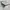 Goodr sunglasses the circle gs photo 2