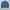 Vintage 90’s Neyries Light Blue Type III Denim Jacket