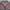 346. Jaket 23 SPORTS photo 5