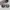 SundayShades Sunglasses Co Pilot Series