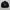 Vintage Unknown Brand Black Flight Racing Jacket photo 8
