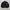 Vintage Unknown Brand Black Flight Racing Jacket photo 5