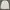 Adidas Originals Sweatshirt Mens White Trefoil Striped Mini  photo 1