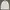 Adidas Originals Sweatshirt Mens White Trefoil Striped Mini 