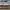 Apple watch series 3  photo 6