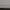 Apple watch series 3  photo 7