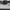 Apple watch series 3  photo 4
