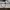 Apple watch series 3  photo 5