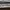 Apple watch series 3  photo 3