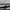 Apple watch series 3  photo 2