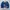 Vintage 80’s / 90’s QSD Quick Silver Design Denim Jacket photo 1