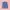 Sweater Pinion Club (Dark Blue) photo 3